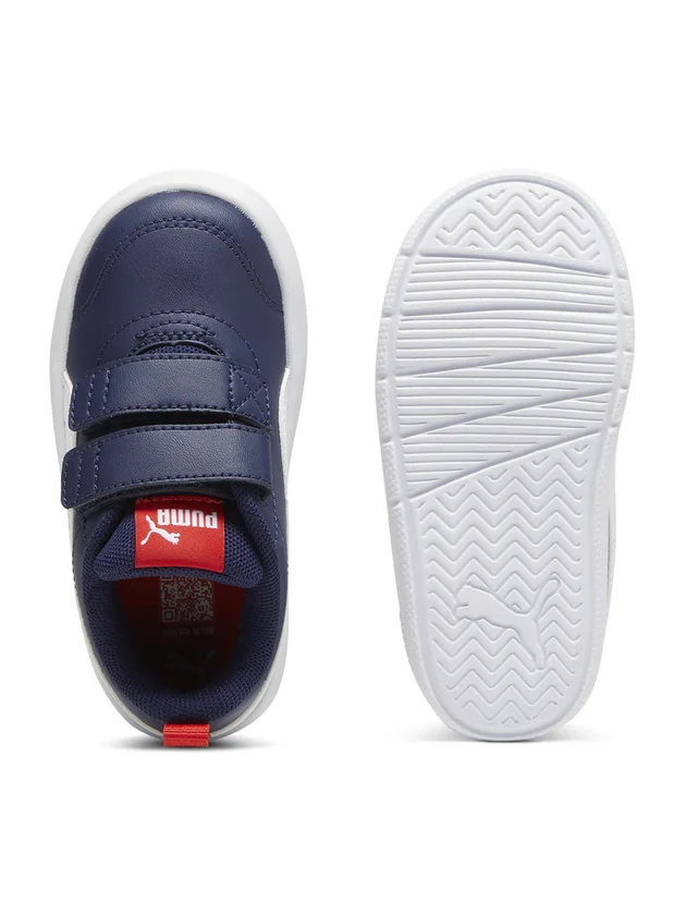 Courtflex V3 V