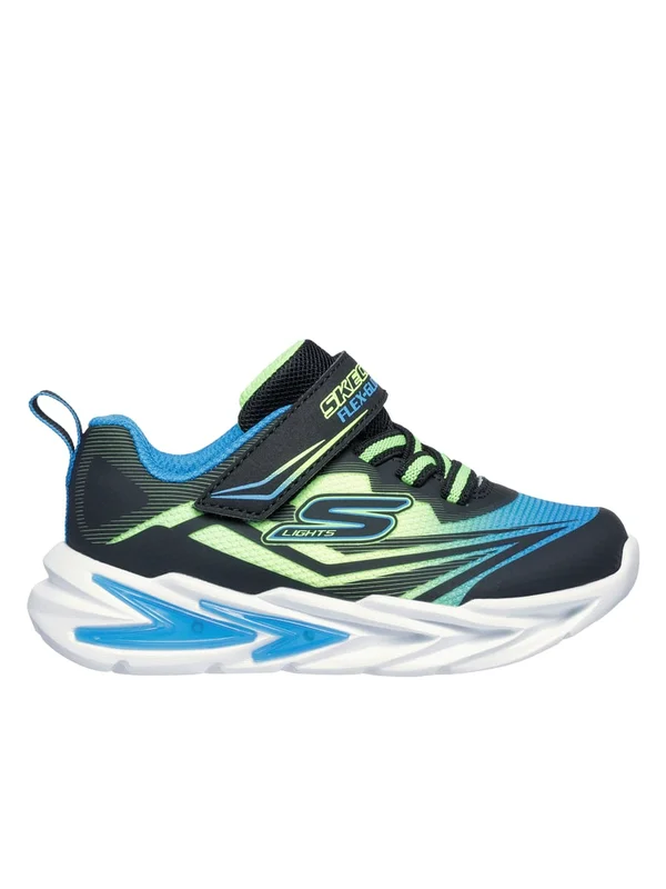 Flex Glow Ultra