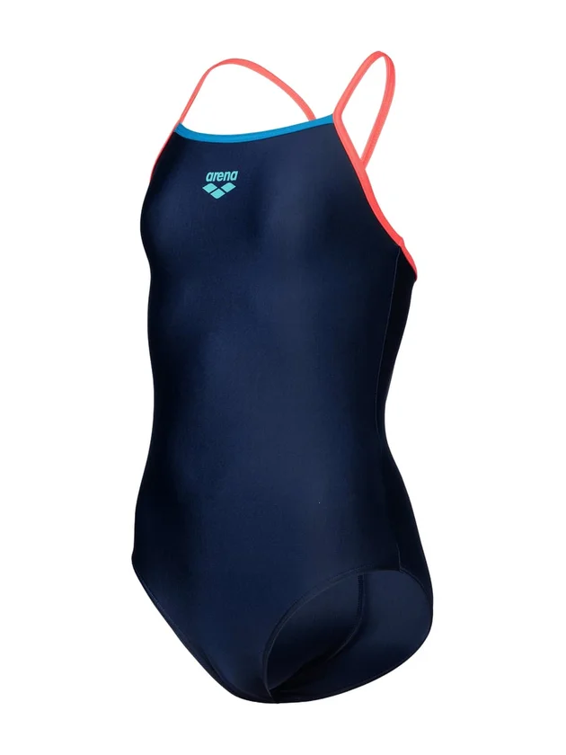 Swimsuit Light Drop Solid