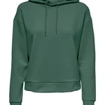 DUCK GREEN