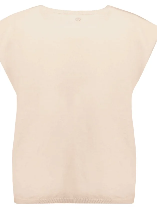 Miria Pu