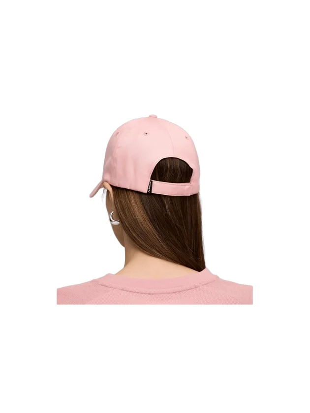 Ess Metal Cat Bb Cap