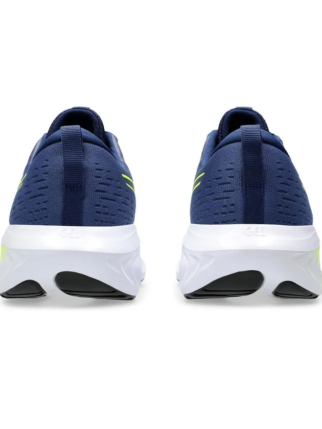 Gel Excite 10
