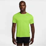 VOLT ICE/REFLECTIVE SILV