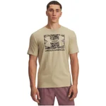 FIELD KHAKI