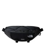 ASPHALT GREY-TNF BLACK