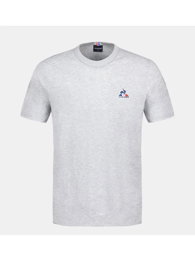 Ess Tee Ss N2