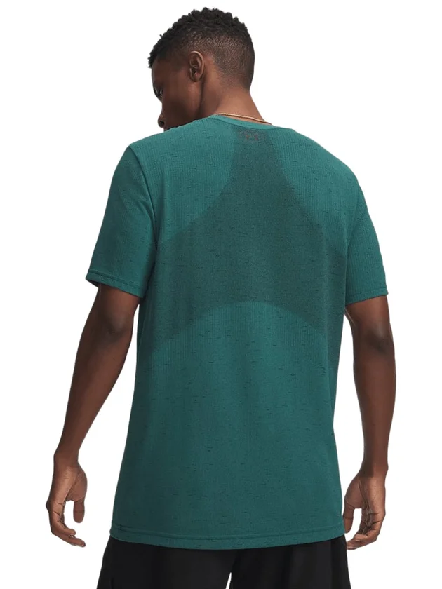 Vanish Seamless SS