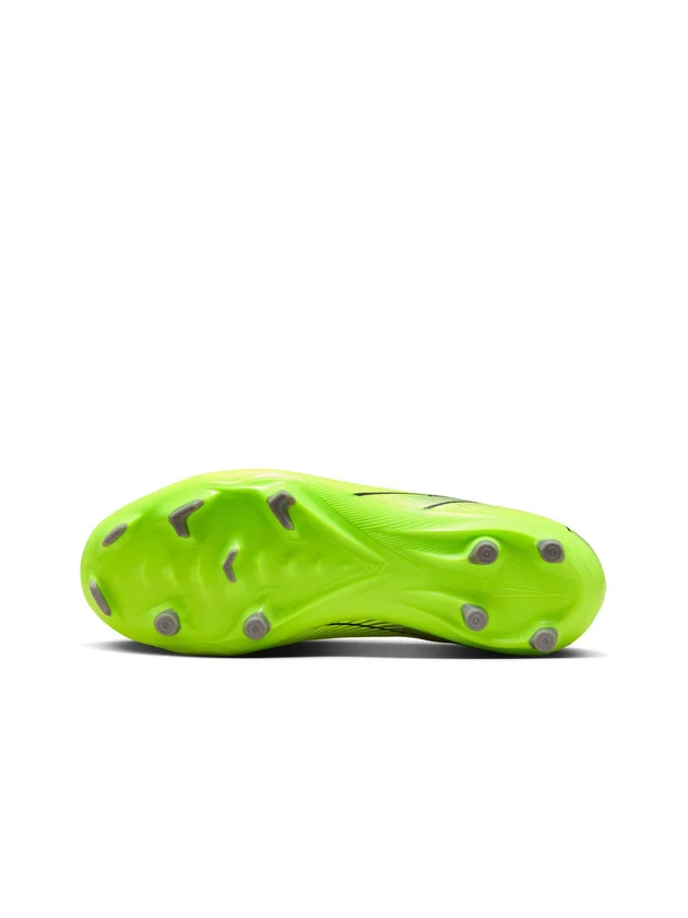 Zoom Superfly 10 Acad FGMG
