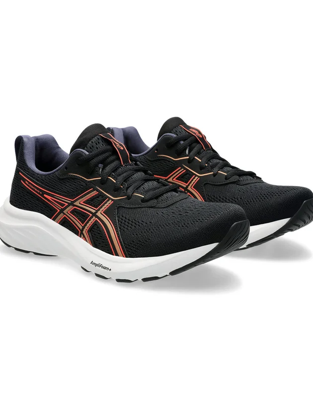 Gel Contend 9