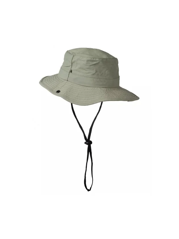 Chapeau Anti UV