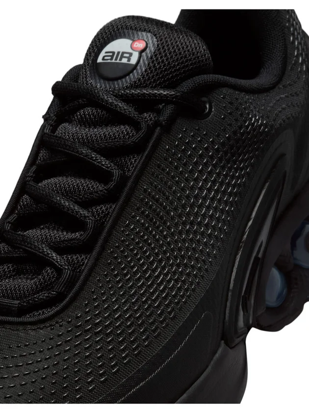 Air Max DN