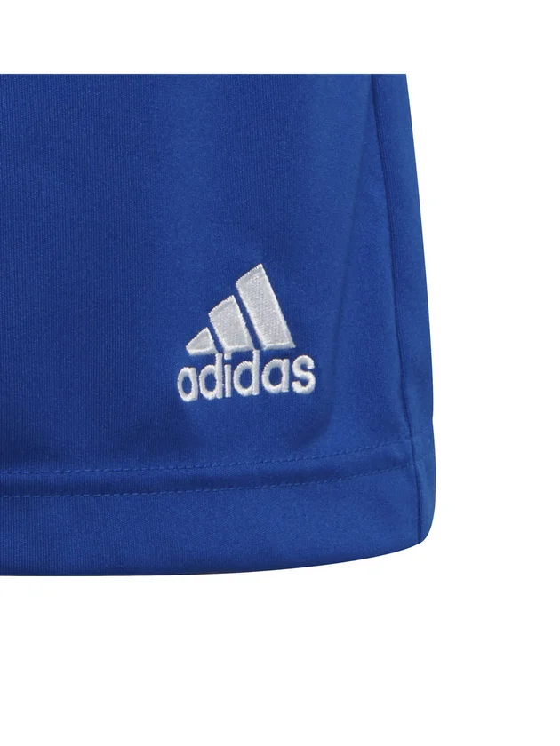 Entrada 22 Short