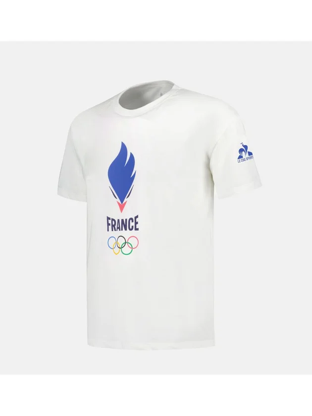 Efro 24 Tee Ss N5