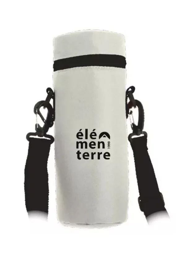 Porte-Bouteille Isotherme 15 L