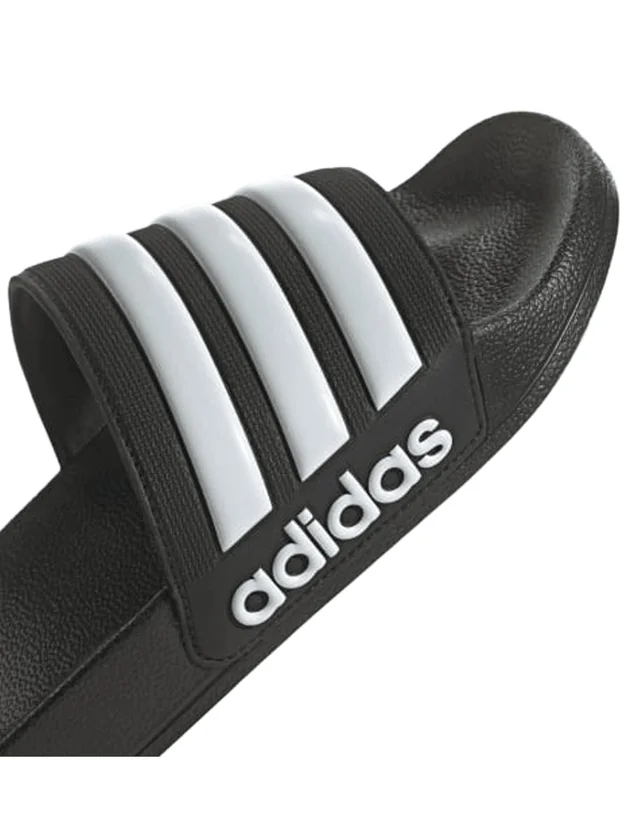 Adilette Shower