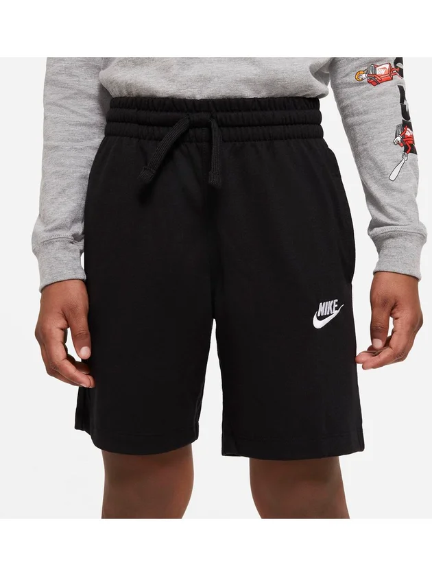 NSW Short Jsy