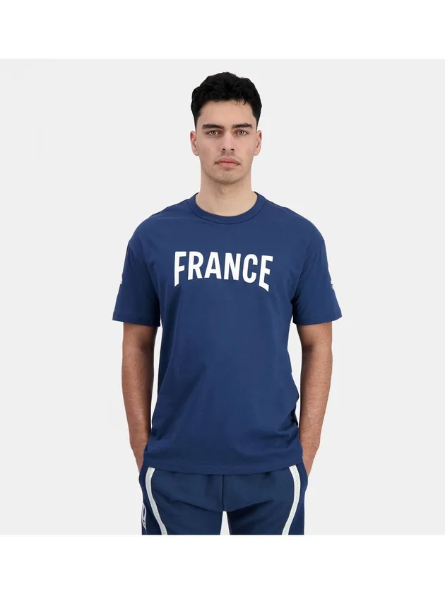 Efro 24 Tee Ss N2