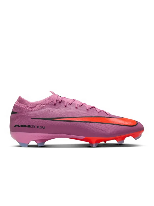 Zm Vapor 16 Pro FG
