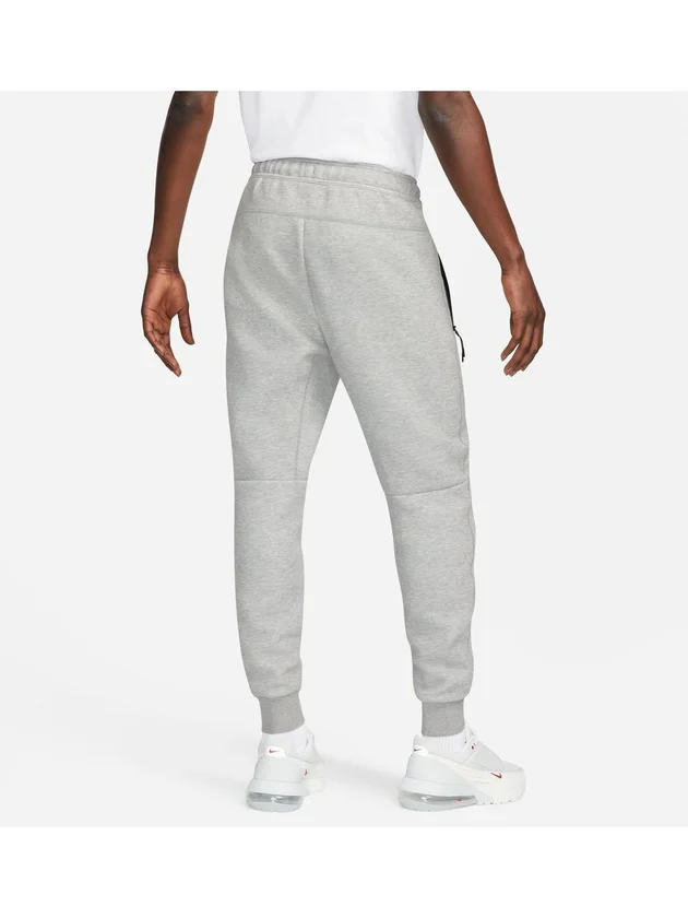 Tech Fleece Jggr