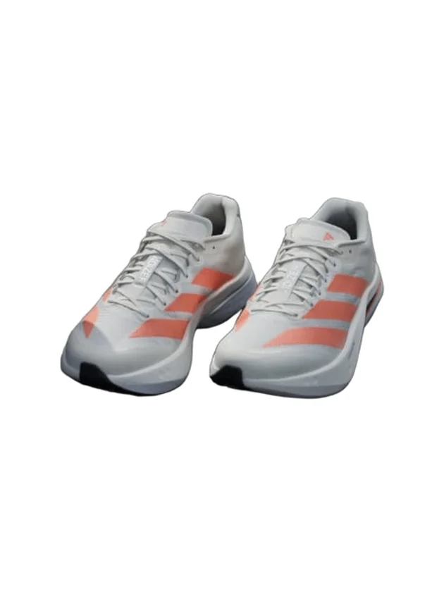 Adizero Boston 13