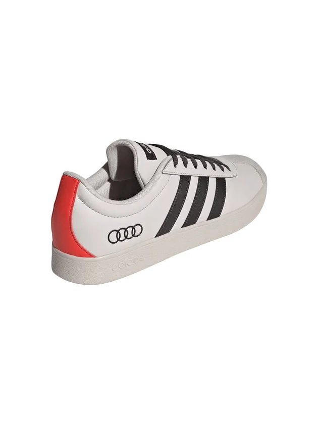 Vl Court Audi