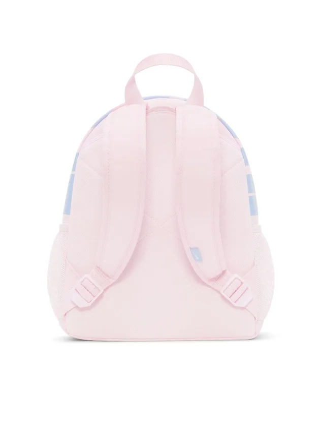Brasilia JDI Mini Backpak