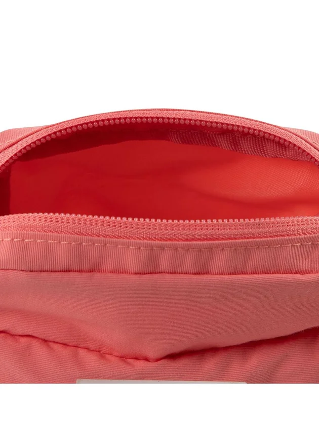 Jan Airborne Festival Bag