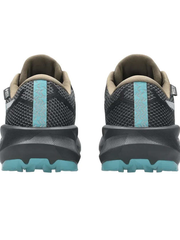 Trabuco 14 GTX
