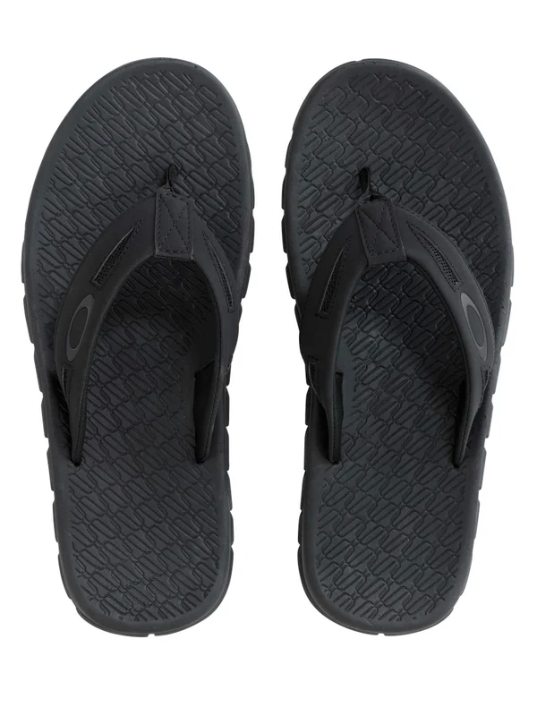 Operative Sandal 2.0