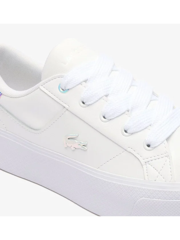 Ziane Platform Neochromatic Pack