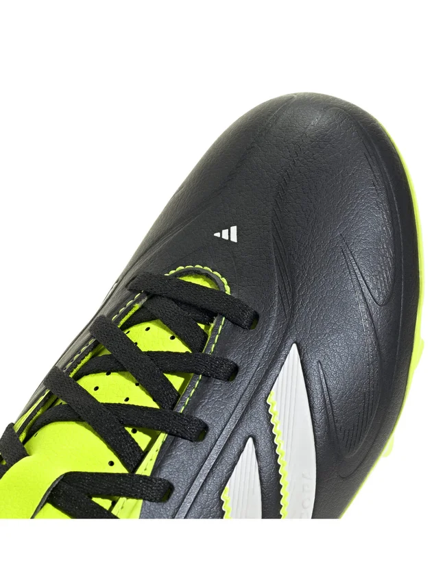 Copa Pure III Club FG MG