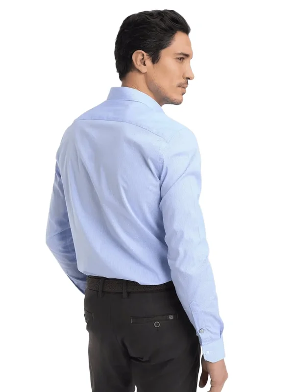 Classic Chemise ML