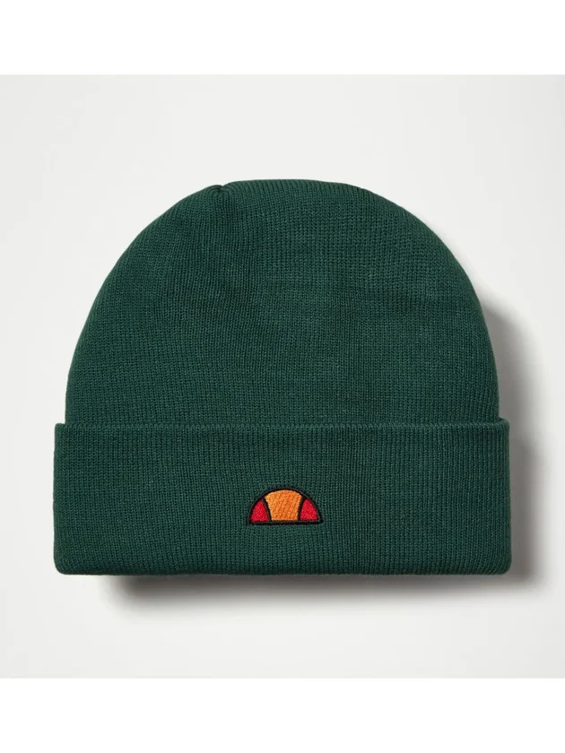 Thar Beanie