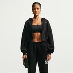 TOTAL BLACK/SAIL