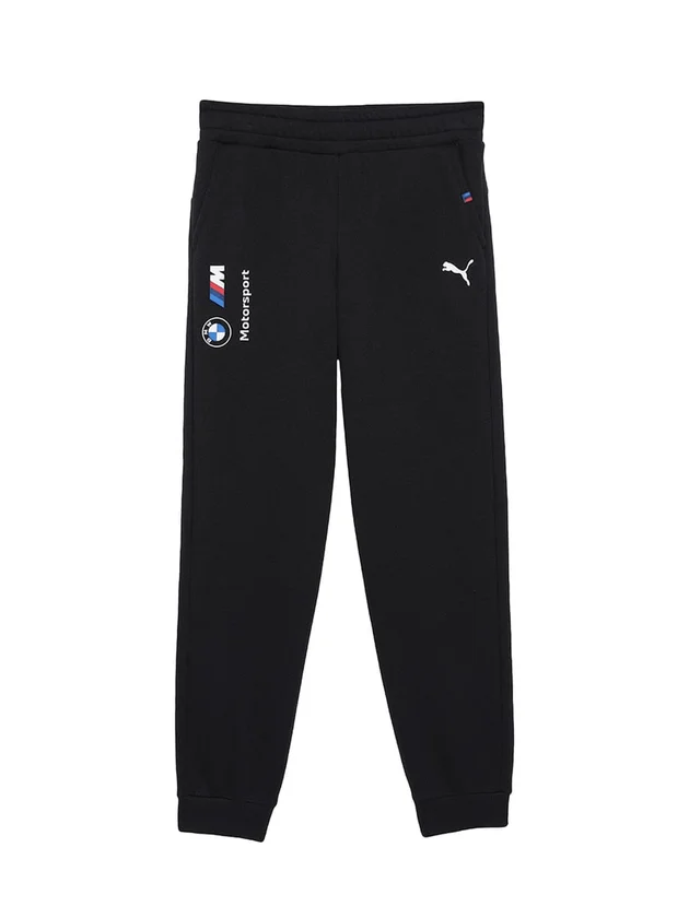 Ess Jogger