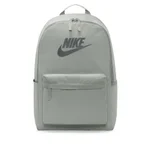LIGHT SILVER/LIGHT SILVER/SMOKE GREY