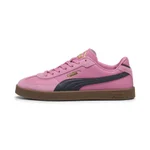 POSIE PINK-NEW NAVY