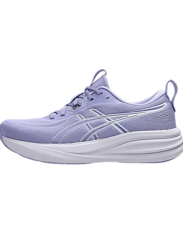 Gel Pulse 17
