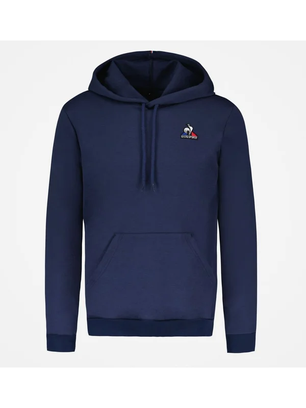 Ess Hoody N2