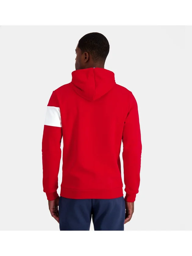 Bah Hoody N1