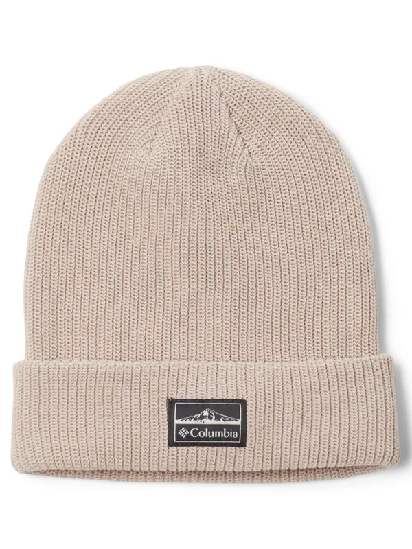 Lost Lager II Beanie