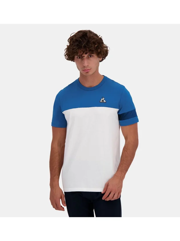 Heritage Sp Tee Ss N1