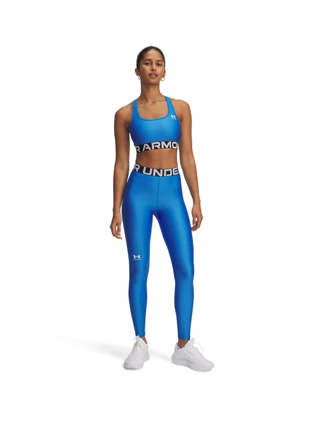 Hg Legging