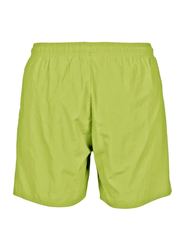 Tumby Boxer
