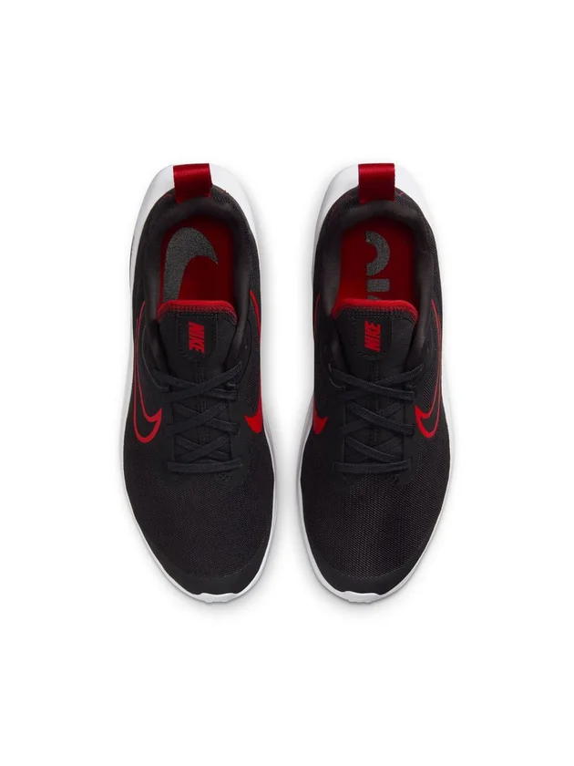 Air Zoom Arcadia 2