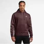 BURGUNDY CRUSH/BURGUNDY CRUSH/WHITE