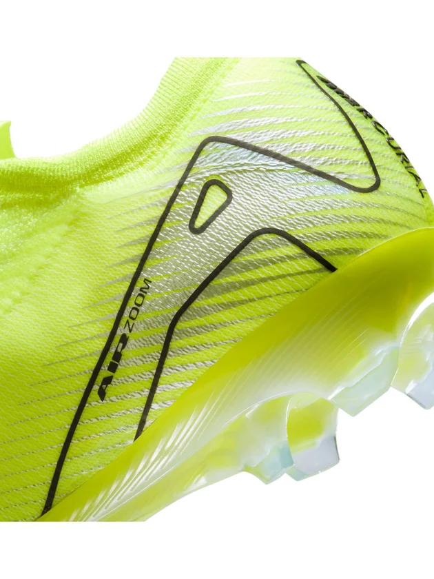 Zm Vapor 16 Elite FG