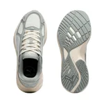 FROSTED IVORY-PUMA WHITE-COOL MID GRAY