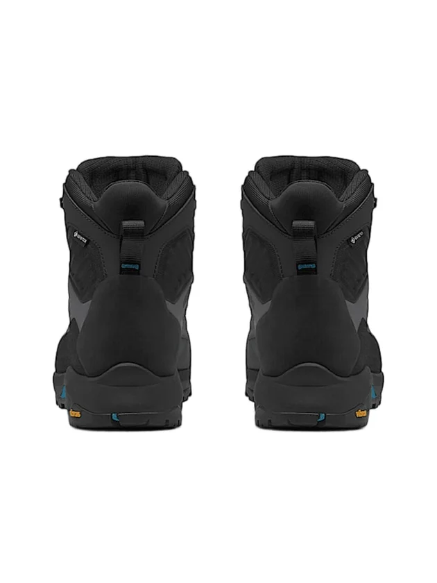 Verto Alpine Mid Gore-Tex